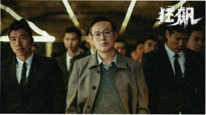 短剧免费观看 本周新剧横幅